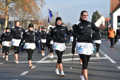 251122CeciliaVoormiddagMiddagmaal108