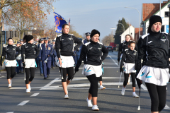 251122CeciliaVoormiddagMiddagmaal109