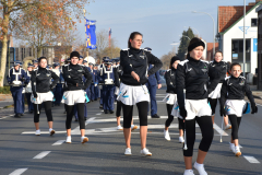 251122CeciliaVoormiddagMiddagmaal110