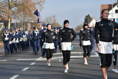 251122CeciliaVoormiddagMiddagmaal111