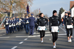 251122CeciliaVoormiddagMiddagmaal112