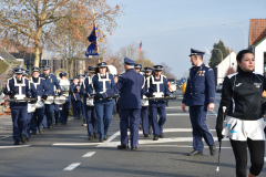 251122CeciliaVoormiddagMiddagmaal113