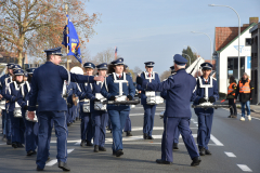 251122CeciliaVoormiddagMiddagmaal114