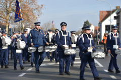 251122CeciliaVoormiddagMiddagmaal115