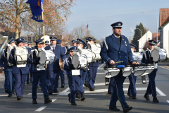 251122CeciliaVoormiddagMiddagmaal116