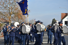 251122CeciliaVoormiddagMiddagmaal117