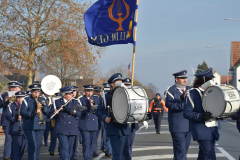 251122CeciliaVoormiddagMiddagmaal118