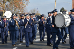 251122CeciliaVoormiddagMiddagmaal119