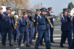 251122CeciliaVoormiddagMiddagmaal120