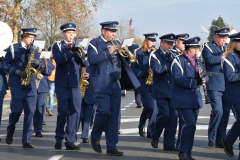 251122CeciliaVoormiddagMiddagmaal121