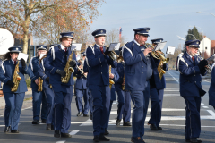 251122CeciliaVoormiddagMiddagmaal122