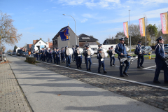 251122CeciliaVoormiddagMiddagmaal123
