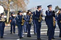 251122CeciliaVoormiddagMiddagmaal124