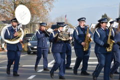 251122CeciliaVoormiddagMiddagmaal125