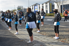 251122CeciliaVoormiddagMiddagmaal126