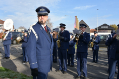 251122CeciliaVoormiddagMiddagmaal127