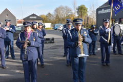 251122CeciliaVoormiddagMiddagmaal128