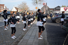 251122CeciliaVoormiddagMiddagmaal129