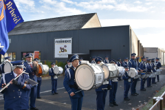 251122CeciliaVoormiddagMiddagmaal130