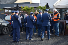 251122CeciliaVoormiddagMiddagmaal131