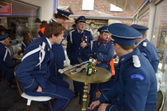 251122CeciliaVoormiddagMiddagmaal132