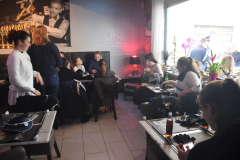 251122CeciliaVoormiddagMiddagmaal133