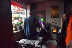 251122CeciliaVoormiddagMiddagmaal134