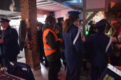 251122CeciliaVoormiddagMiddagmaal135