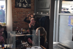 251122CeciliaVoormiddagMiddagmaal136