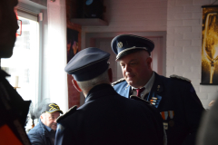 251122CeciliaVoormiddagMiddagmaal137