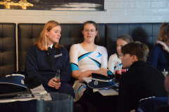 251122CeciliaVoormiddagMiddagmaal138