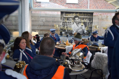 251122CeciliaVoormiddagMiddagmaal140