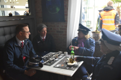 251122CeciliaVoormiddagMiddagmaal141