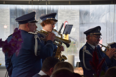 251122CeciliaVoormiddagMiddagmaal142