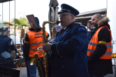 251122CeciliaVoormiddagMiddagmaal143