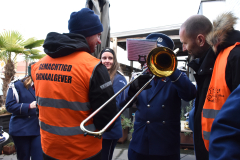 251122CeciliaVoormiddagMiddagmaal144