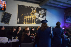 251122CeciliaVoormiddagMiddagmaal145