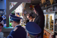 251122CeciliaVoormiddagMiddagmaal146