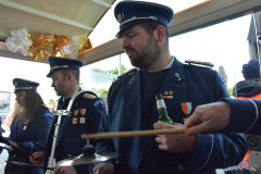 251122CeciliaVoormiddagMiddagmaal147