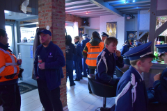 251122CeciliaVoormiddagMiddagmaal148