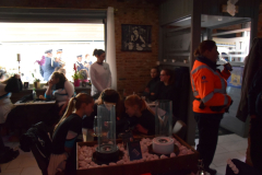 251122CeciliaVoormiddagMiddagmaal149