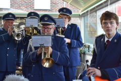 251122CeciliaVoormiddagMiddagmaal150