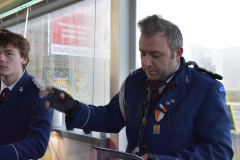 251122CeciliaVoormiddagMiddagmaal151