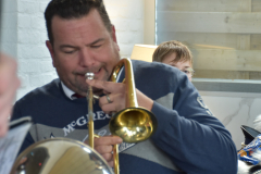 251122CeciliaVoormiddagMiddagmaal152