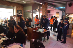 251122CeciliaVoormiddagMiddagmaal153