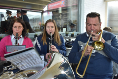 251122CeciliaVoormiddagMiddagmaal154