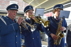 251122CeciliaVoormiddagMiddagmaal155