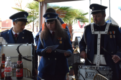 251122CeciliaVoormiddagMiddagmaal156