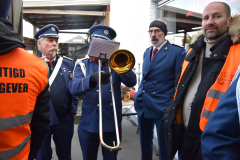 251122CeciliaVoormiddagMiddagmaal157