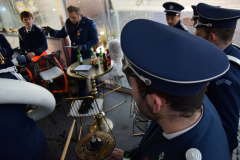 251122CeciliaVoormiddagMiddagmaal158